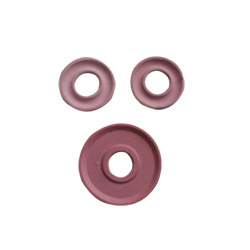 Manufacturers Exporters and Wholesale Suppliers of Ceramic Discs Gurgaon Haryana